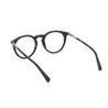 Lunettes de Vue Homme GUESS GU8236 - Guess