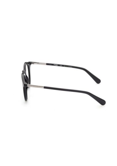 Lunettes de Vue Homme GUESS GU8236 Guess - 3