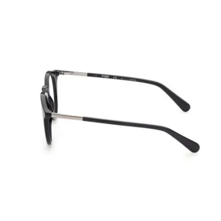Lunettes de Vue Homme GUESS GU8236 - Guess