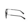 Lunettes de Vue Homme GUESS GU8236 - Guess
