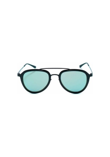 Lunettes de Soleil Homme ITALIA INDEPENDENT I-I 0254 ITALIA INDEPENDENT - 1