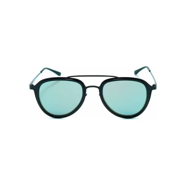 Lunettes de Soleil Homme ITALIA INDEPENDENT I-I 0254