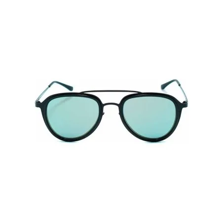 Lunettes de Soleil Homme ITALIA INDEPENDENT I-I 0254 - ITALIA INDEPENDENT