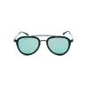 Lunettes de Soleil Homme ITALIA INDEPENDENT I-I 0254 - ITALIA INDEPENDENT