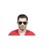 Lunettes de Soleil Homme RAY-BAN RB8307 - Ray-Ban