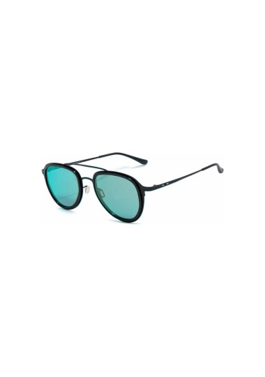 Lunettes de Soleil Homme ITALIA INDEPENDENT I-I 0254
