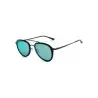 Lunettes de Soleil Homme ITALIA INDEPENDENT I-I 0254 - ITALIA INDEPENDENT