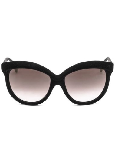 Lunettes de Soleil Femme ITALIA INDEPENDENT I-I MOD 092V ITALIA INDEPENDENT - 1