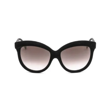 Lunettes de Soleil Femme ITALIA INDEPENDENT I-I MOD 092V - ITALIA INDEPENDENT