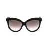 Lunettes de Soleil Femme ITALIA INDEPENDENT I-I MOD 092V - ITALIA INDEPENDENT