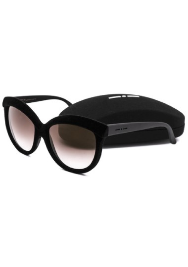 Lunettes de Soleil Femme ITALIA INDEPENDENT I-I MOD 092V