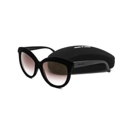 Lunettes de Soleil Femme ITALIA INDEPENDENT I-I MOD 092V - ITALIA INDEPENDENT