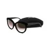 Lunettes de Soleil Femme ITALIA INDEPENDENT I-I MOD 092V - ITALIA INDEPENDENT