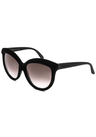 Lunettes de Soleil Femme ITALIA INDEPENDENT I-I MOD 092V ITALIA INDEPENDENT - 3
