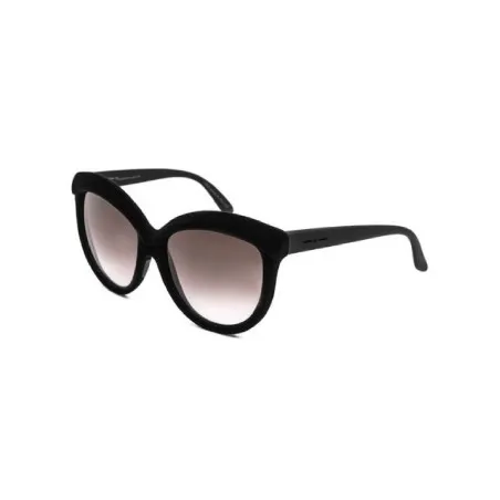 Lunettes de Soleil Femme ITALIA INDEPENDENT I-I MOD 092V - ITALIA INDEPENDENT