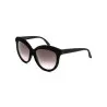 Lunettes de Soleil Femme ITALIA INDEPENDENT I-I MOD 092V - ITALIA INDEPENDENT