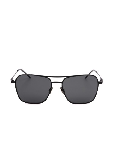 Lunettes de Soleil Homme ITALIA INDEPENDENT I-I MOD IGOR 0308S ITALIA INDEPENDENT - 1