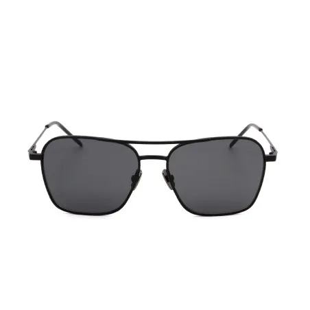 Lunettes de Soleil Homme ITALIA INDEPENDENT I-I MOD IGOR 0308S - ITALIA INDEPENDENT