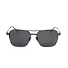 Lunettes de Soleil Homme ITALIA INDEPENDENT I-I MOD IGOR 0308S - ITALIA INDEPENDENT