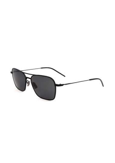 Lunettes de Soleil Homme ITALIA INDEPENDENT I-I MOD IGOR 0308S