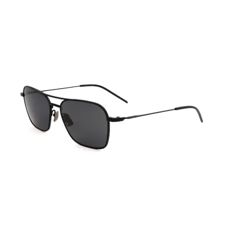 Lunettes de Soleil Homme ITALIA INDEPENDENT I-I MOD IGOR 0308S - ITALIA INDEPENDENT