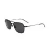 Lunettes de Soleil Homme ITALIA INDEPENDENT I-I MOD IGOR 0308S - ITALIA INDEPENDENT