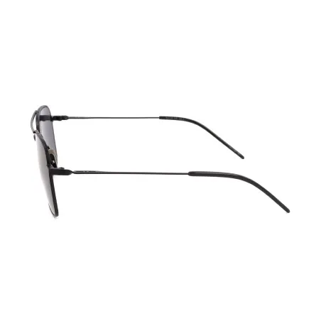 Lunettes de Soleil Homme ITALIA INDEPENDENT I-I MOD IGOR 0308S - ITALIA INDEPENDENT