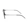 Lunettes de Soleil Homme ITALIA INDEPENDENT I-I MOD IGOR 0308S - ITALIA INDEPENDENT