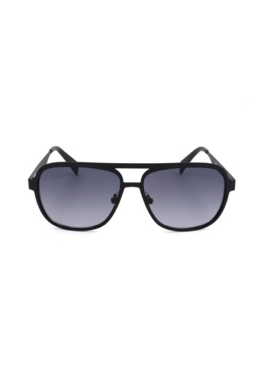 Lunettes de Soleil Homme ITALIA INDEPENDENT I-I MOD METAL 0028 ITALIA INDEPENDENT - 1