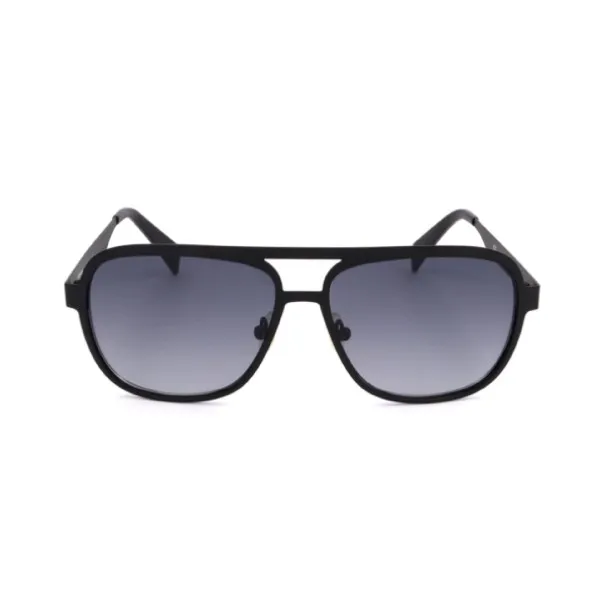Lunettes de Soleil Homme ITALIA INDEPENDENT I-I MOD METAL 0028 - ITALIA INDEPENDENT Lunettes de Soleil Homme ITALIA INDEPENDENT I-I MOD METAL 0028 - ITALIA INDEPENDENT