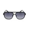 Lunettes de Soleil Homme ITALIA INDEPENDENT I-I MOD METAL 0028 - ITALIA INDEPENDENT
