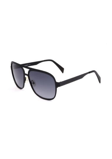 Lunettes de Soleil Homme ITALIA INDEPENDENT I-I MOD METAL 0028