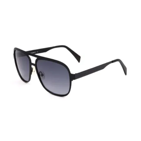 Lunettes de Soleil Homme ITALIA INDEPENDENT I-I MOD METAL 0028 - ITALIA INDEPENDENT