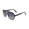 Lunettes de Soleil Homme ITALIA INDEPENDENT I-I MOD METAL 0028 - ITALIA INDEPENDENT