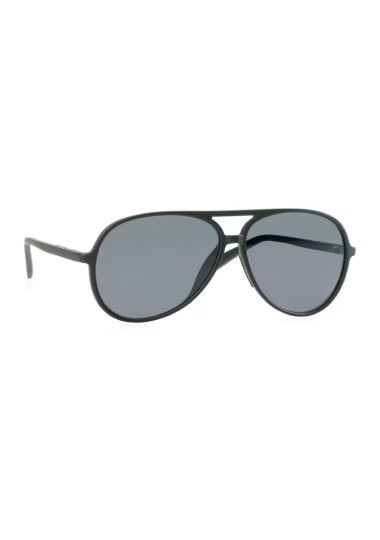 Lunettes de Soleil Homme ITALIA INDEPENDENT I-TEEN 0402 ITALIA INDEPENDENT - 1