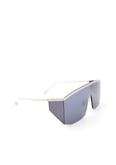 Lunettes de Soleil Femme EYEPETIZER KARL C.1-7F