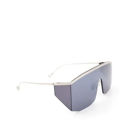 Lunettes de Soleil Femme EYEPETIZER KARL C.1-7F - EYEPETIZER