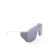 Lunettes de Soleil Femme EYEPETIZER KARL C.1-7F - EYEPETIZER