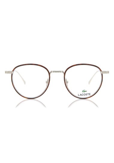 Lunettes de Vue Homme LACOSTE L2602ND Lacoste - 1