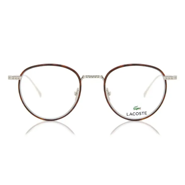 Lunettes de Vue Homme LACOSTE L2602ND