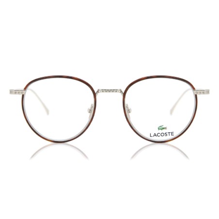Lunettes de Vue Homme LACOSTE L2602ND Lacoste - 1