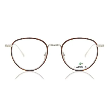 Lunettes de Vue Homme LACOSTE L2602ND - Lacoste