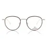 Lunettes de Vue Homme LACOSTE L2602ND - Lacoste