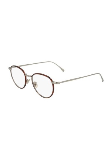 Lunettes de Vue Homme LACOSTE L2602ND