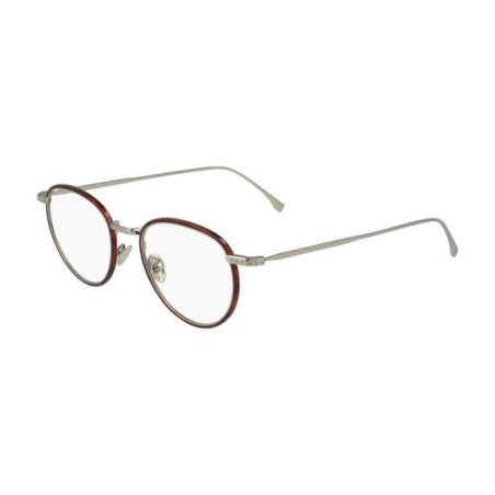 Lunettes de Vue Homme LACOSTE L2602ND