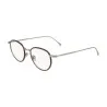 Lunettes de Vue Homme LACOSTE L2602ND - Lacoste