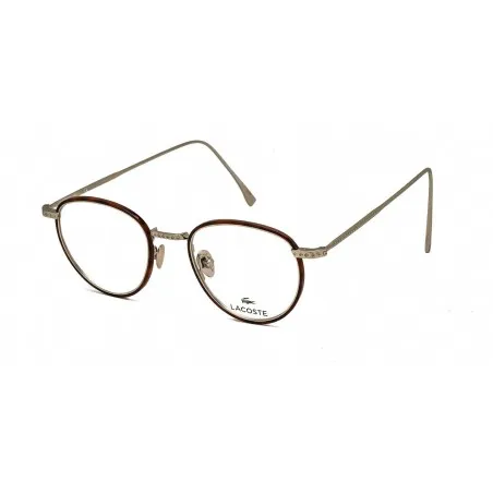 Lunettes de Vue Homme LACOSTE L2602ND - Lacoste