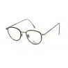 Lunettes de Vue Homme LACOSTE L2602ND - Lacoste