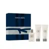 Coffret Parfum Homme GIORGIO ARMANI Acqua Di Giò 75Ml - GIORGIO ARMANI