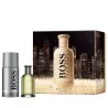 Coffret Eau de Toilette Homme HUGO BOSS EDT BOTTLED 50ML - Hugo boss